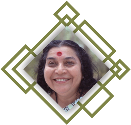 Shree-mataji - Concor Construction (440x420), Png Download