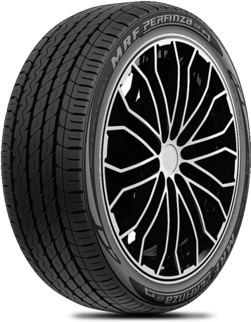 Product Image - Nokian Tyres Hakkapeliitta 8 Studded (500x500), Png Download