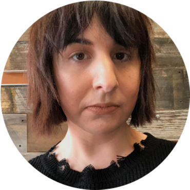 Cut & Color - Color (474x474), Png Download