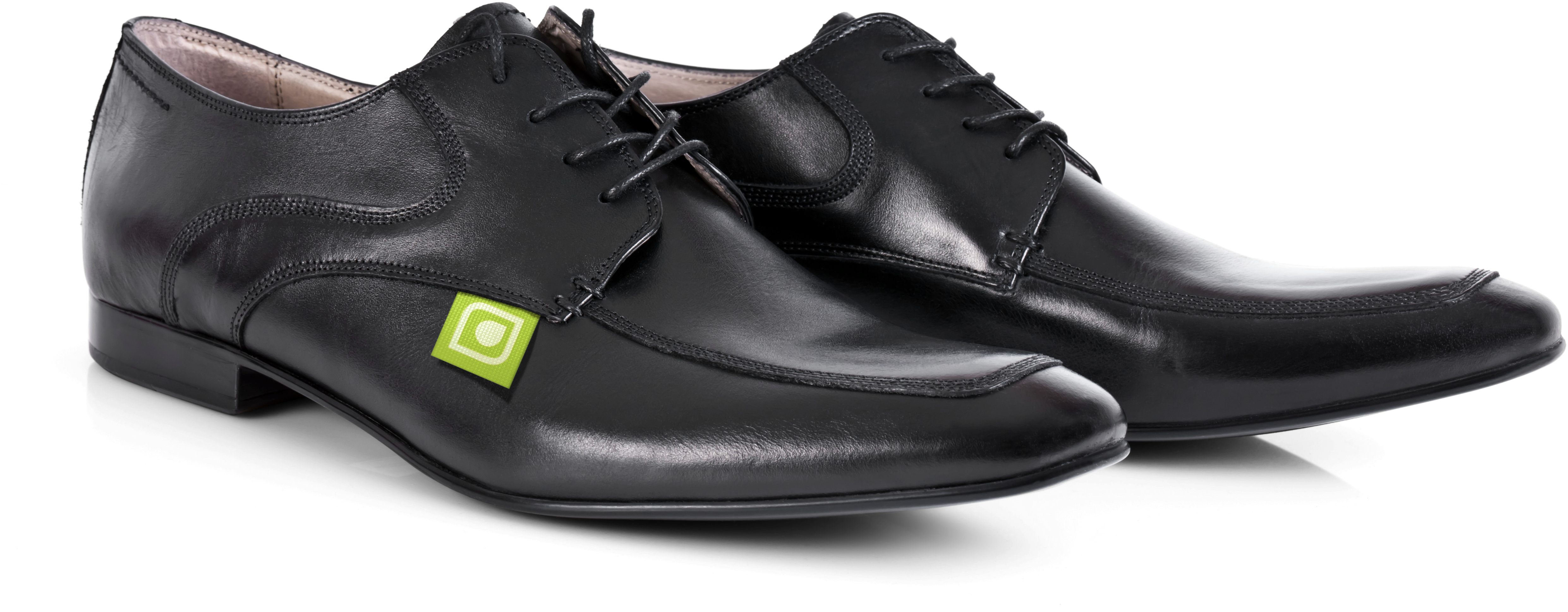 Download - Png - Footwear For Mens Png (5407x2797), Png Download