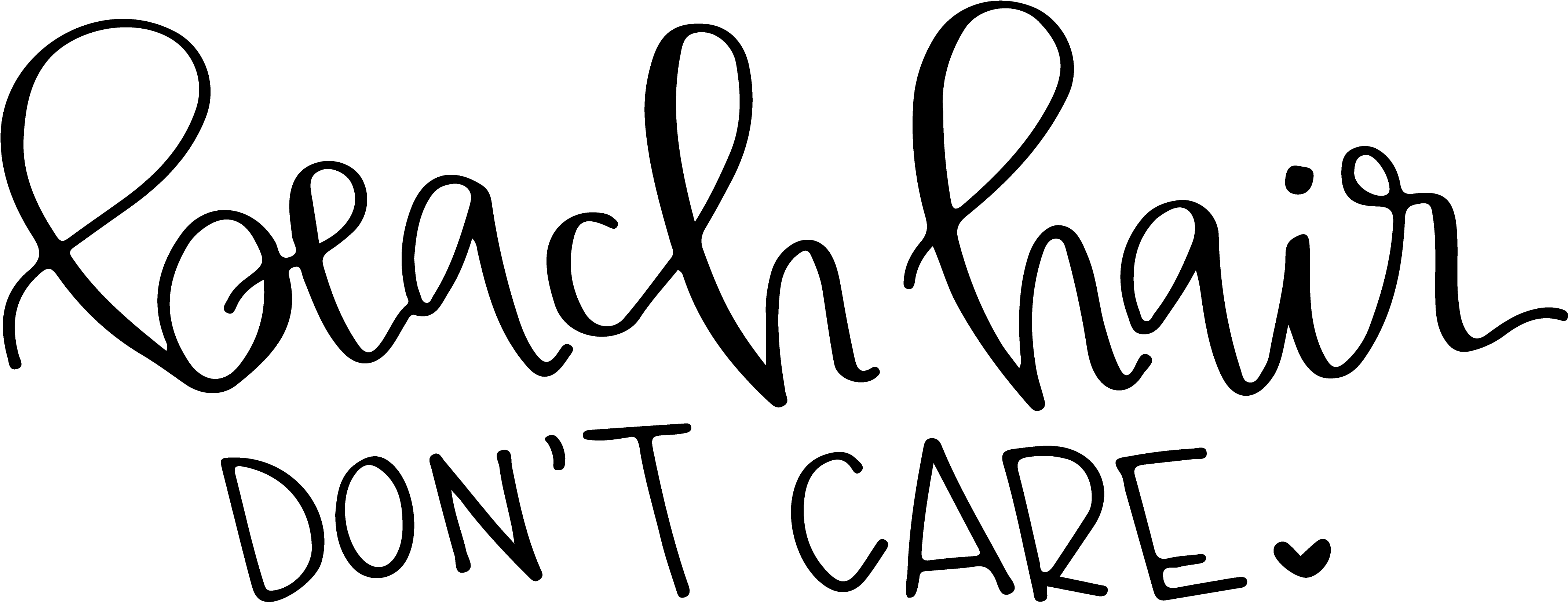 Calligraphy (5000x5000), Png Download
