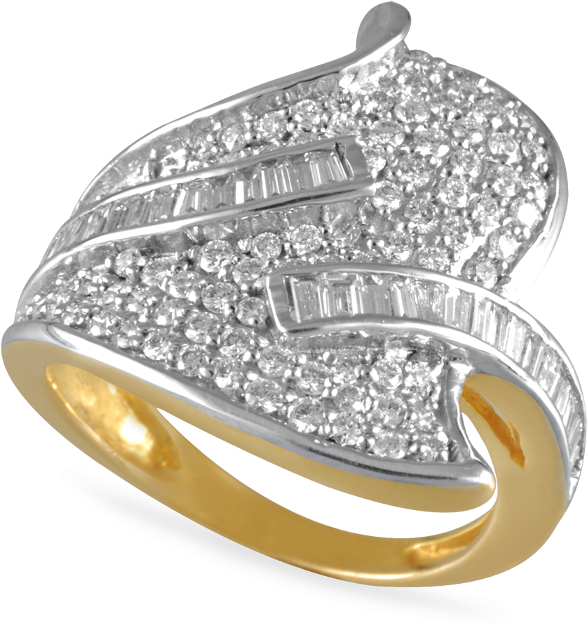 Click To Zoom - Ring (1000x1000), Png Download