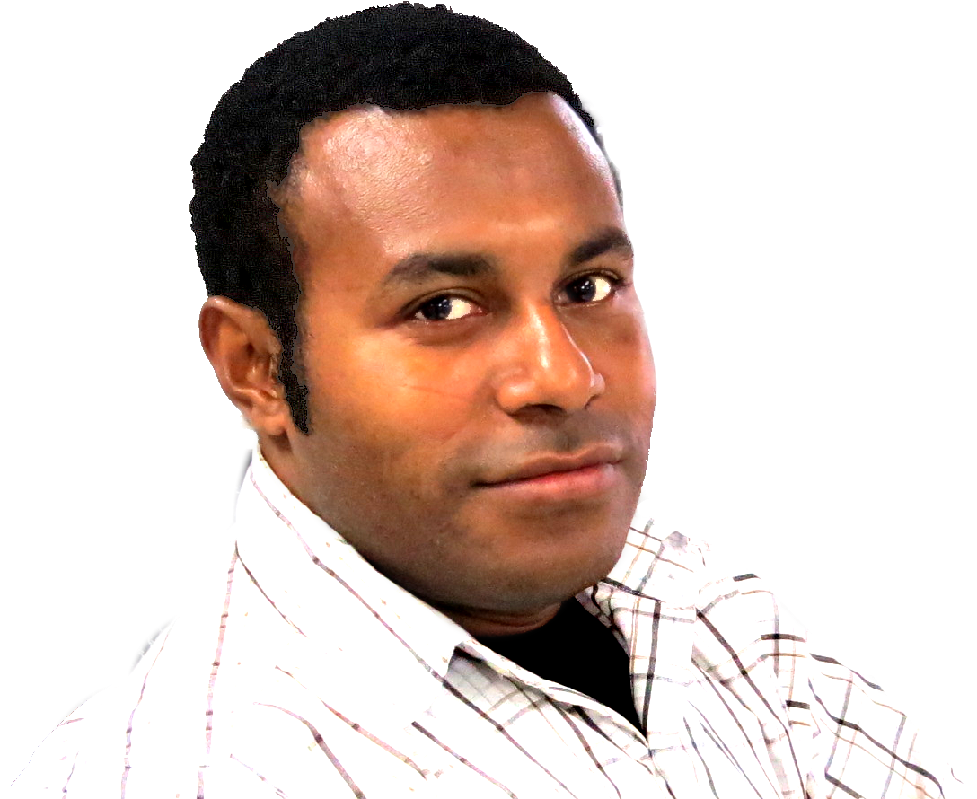 Safety First - Gentleman (1201x914), Png Download