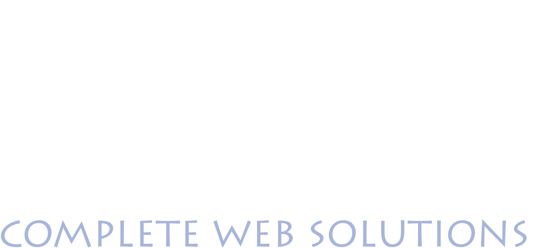 Complete Web Solutions Ltd - Robe: The Enduring Classic Of One Man's Quest For Faith (1802x838), Png Download