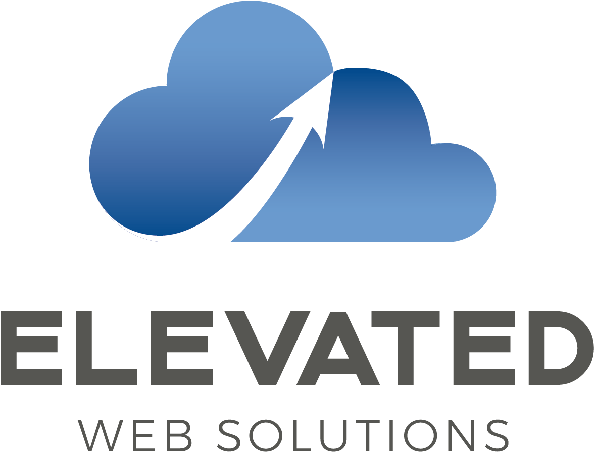 Trek For Teens Logo (1754x1758), Png Download