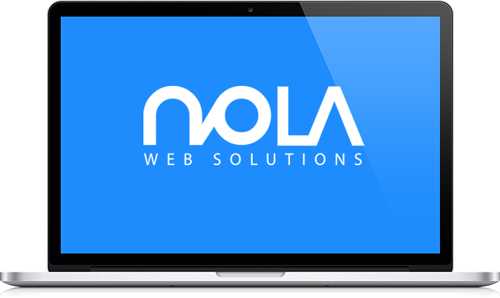 Nola Web Solutions About - Roof Truss Work In Kerala (500x298), Png Download