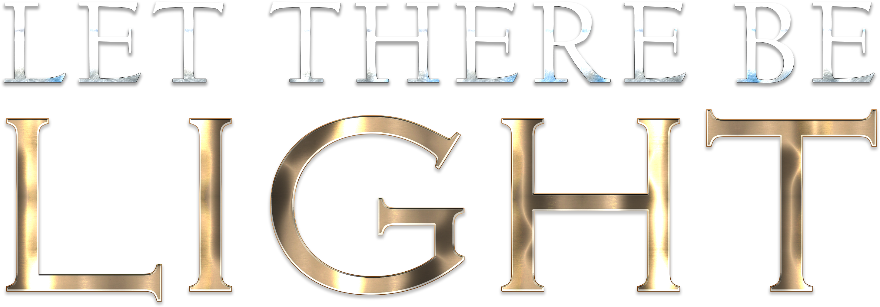 Logo - - Table (3638x1139), Png Download