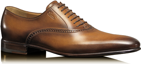 Share This - - Shoe (538x436), Png Download