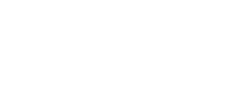 Shoes - Heights Fashion (504x504), Png Download