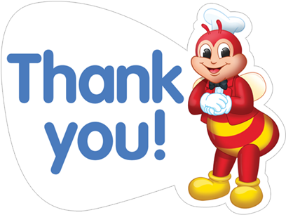 Thank You Thanks Sticker - Viber Thank You Sticker (490x317), Png Download
