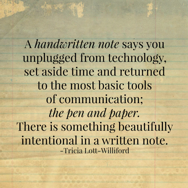 People Really Notice When Your Kids Send Thank You - Sudoku Puzzle Books Volume 42. Expert. Sudoku Intelligence (600x600), Png Download