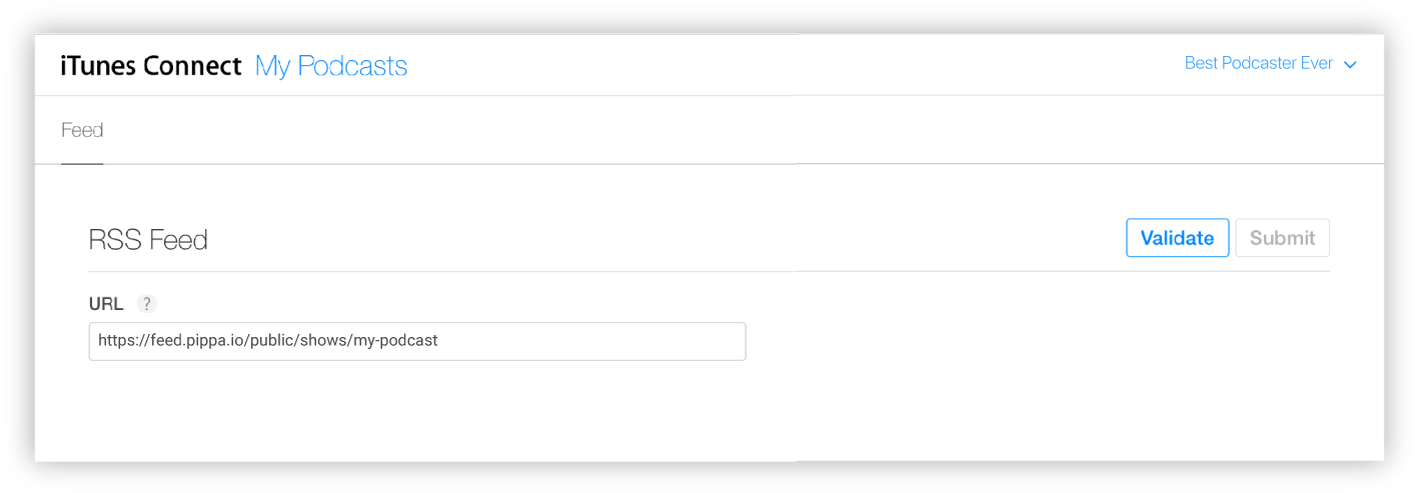 Once That Is Successful, Hit The Submit Button - Vaadin (1448x511), Png Download