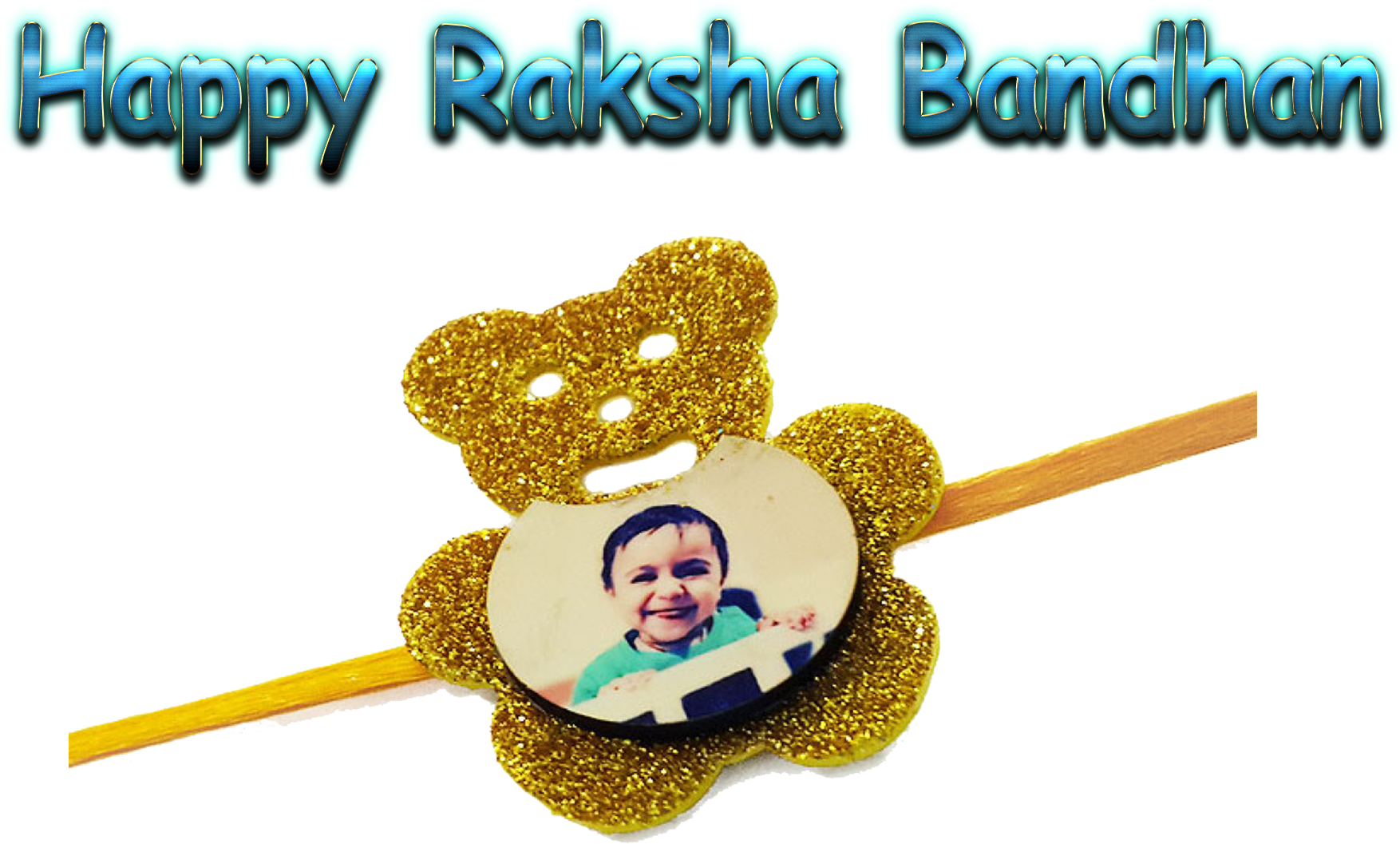 Karva Chauth Images Hd (1920x1200), Png Download