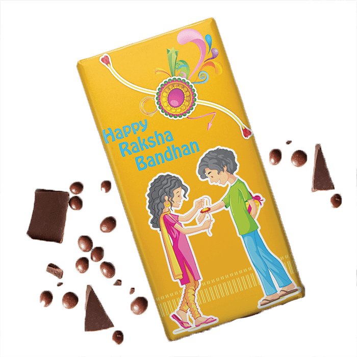 Sold Times - Chocolate (700x700), Png Download