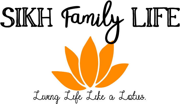 Contact Us - Calligraphy (1000x625), Png Download