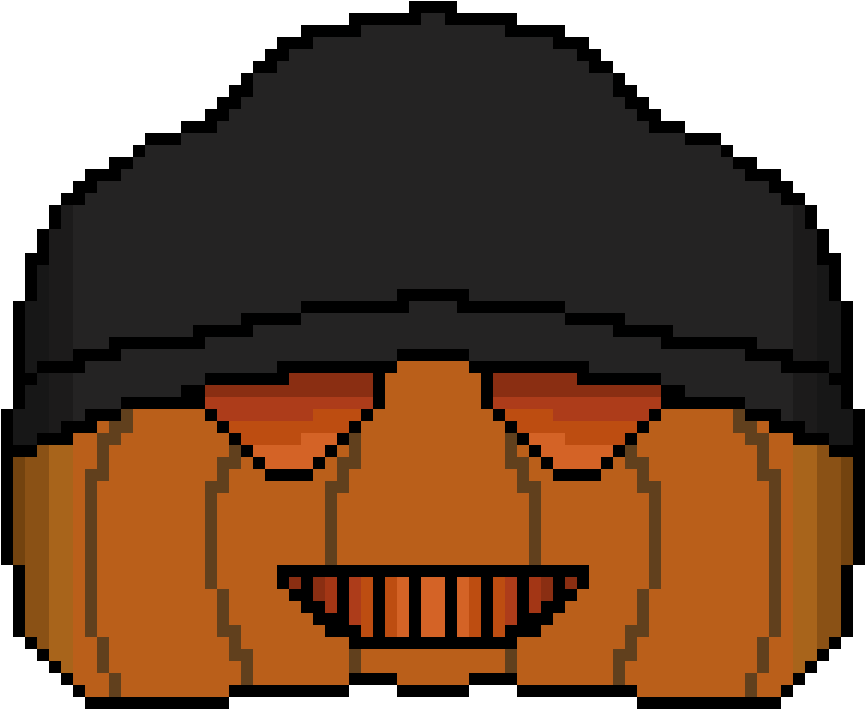 Jack O Gress - Fast Food (1200x1200), Png Download