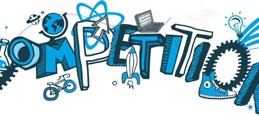 Blab - Five Utility Of Marketing (1000x450), Png Download