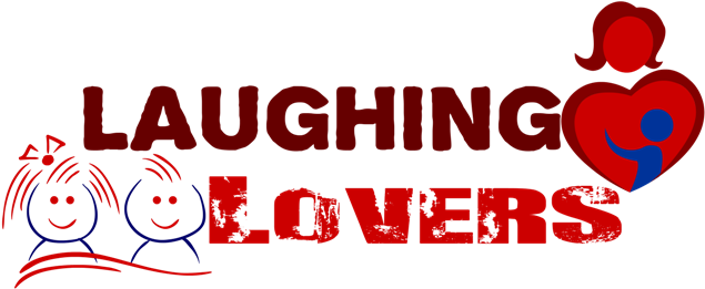 Add Love & Happiness To Your Life - Happiness (640x274), Png Download