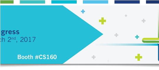 Mobile World Congress Page - Icons Png Rainbow (540x250), Png Download