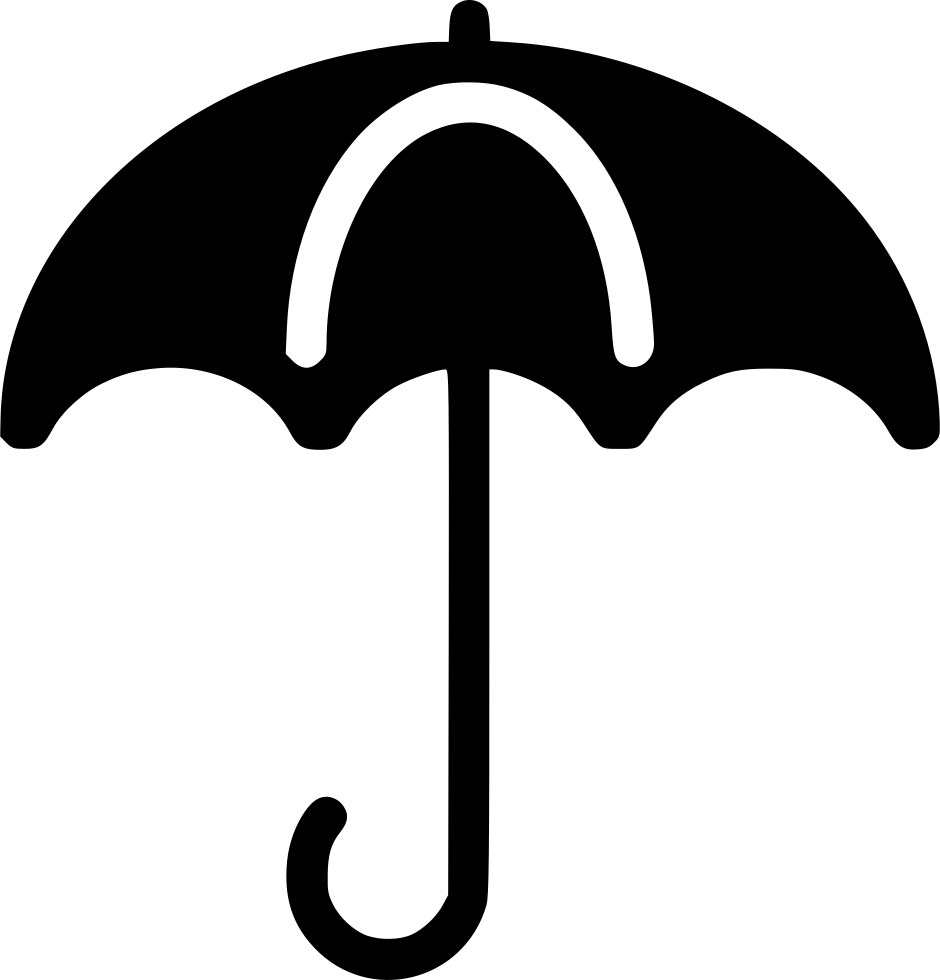 Png File - Icon (940x980), Png Download