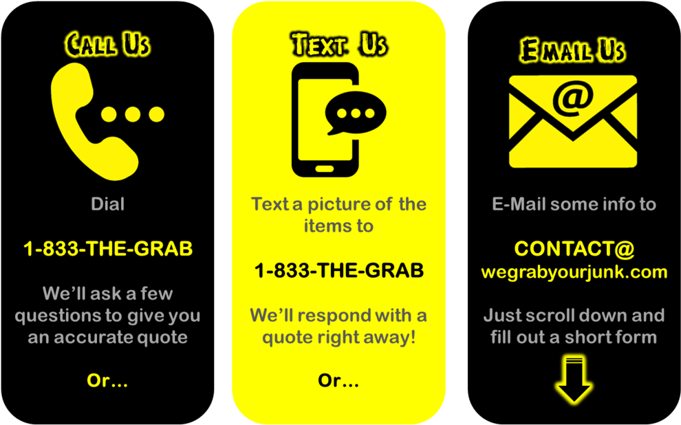 Quote Page - Company (1000x633), Png Download