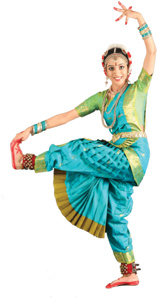 Contact Us - Portable Network Graphics (350x649), Png Download