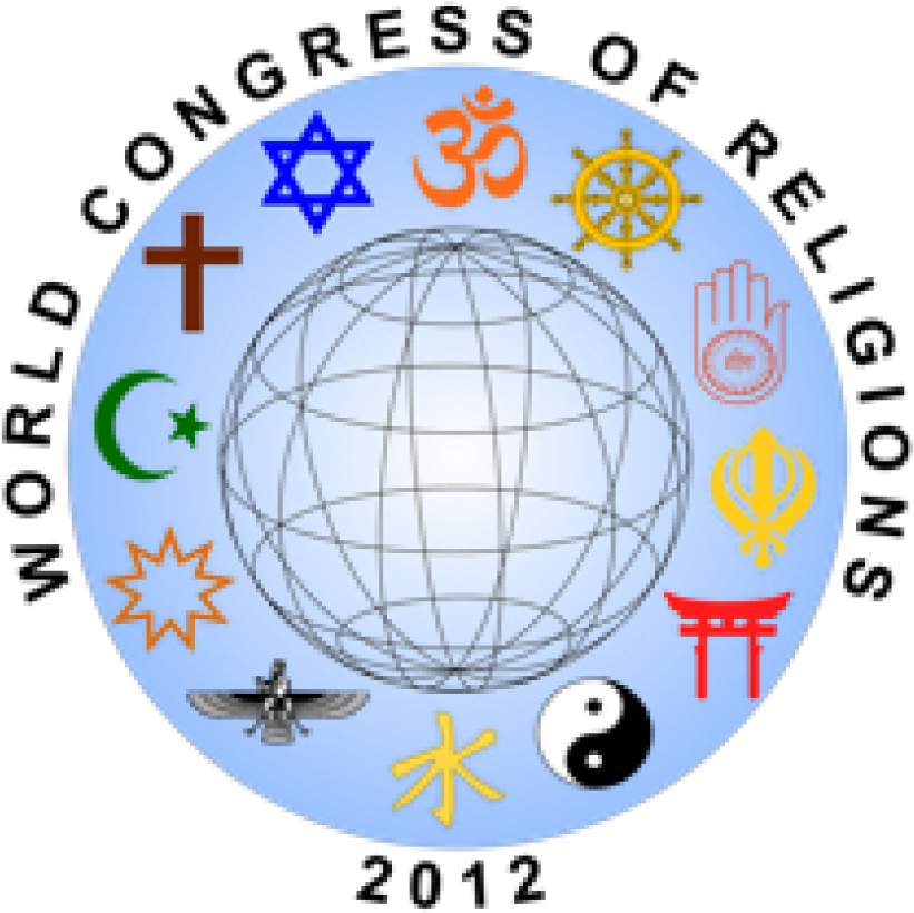 Wcr2012 (960x917), Png Download