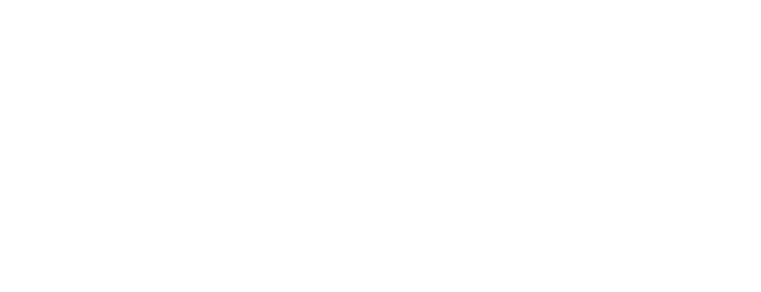 2019 Cns Uc San Diego - Neurological Basis Of Behaviour (700x269), Png Download