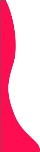 Efeitos Png Para Photoscape (500x500), Png Download