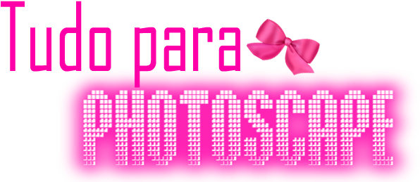 Tudo Para Photoscape - Various Artists - Exitos 100% Latino (777x282), Png Download