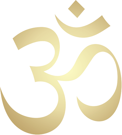 Bharat Mata Ekavimsati Song - Hindu Gods Wallpaper For Iphone X (401x445), Png Download
