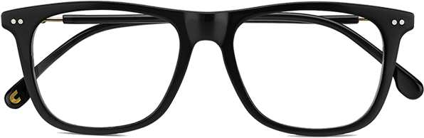 Carrera - Carrera 144 (800x329), Png Download