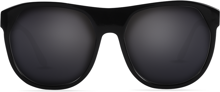 Eyewear Sunglasses Fashion Made In France - Fashion (1024x377), Png Download