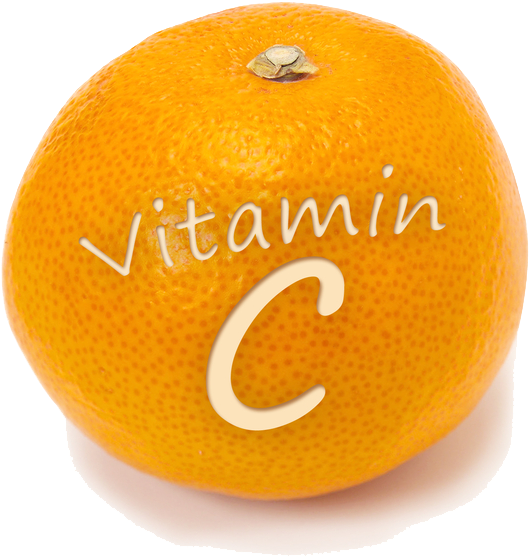 Download Transparent Vitamin Png Clipart Oranges Vitamin C PNGkit