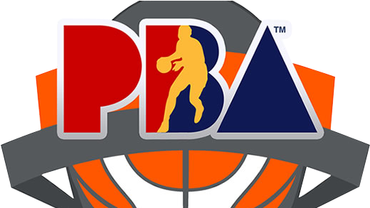 Related Wallpapers - Pba Philippine Cup 2018 (557x292), Png Download