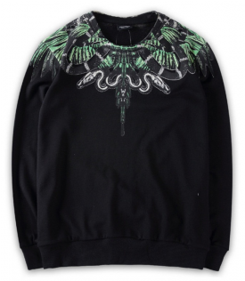 Sweater (600x315), Png Download