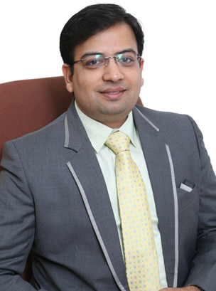 Pantomath Group Consists Of A Team Of Professionals - Mahavir Lunawat (304x409), Png Download