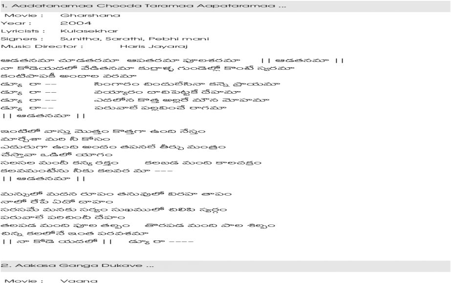 Magnolia Science Academy - 8 Bell (1200x630), Png Download