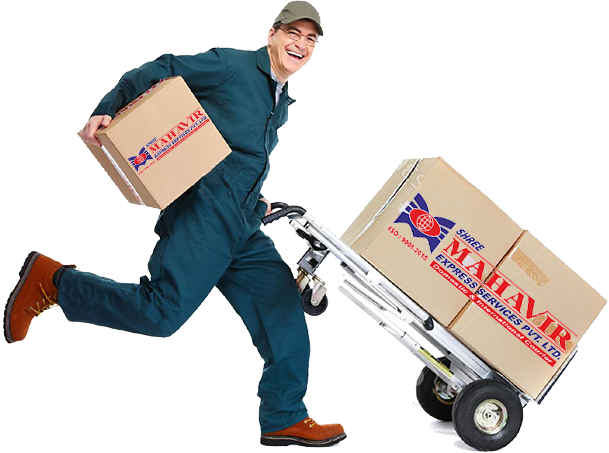 Картинка help me. Счастливые люди в офисе. Need assistant. Need assistance. Картинка help.