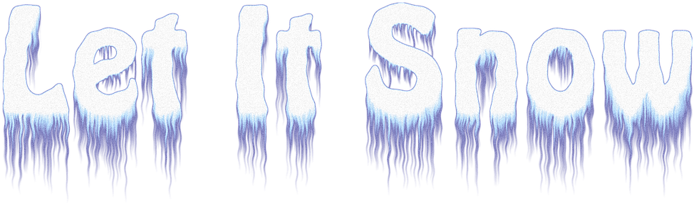 Text, Words, Sign, Message, Type, Card - Text (1078x340), Png Download