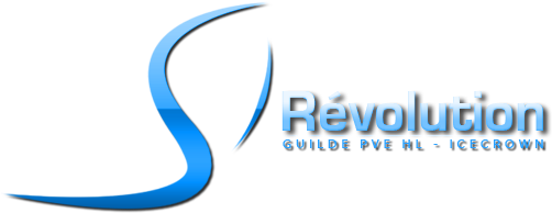 Guilde Pve Hl Icecrown Index Du Forum - Calligraphy (534x320), Png Download