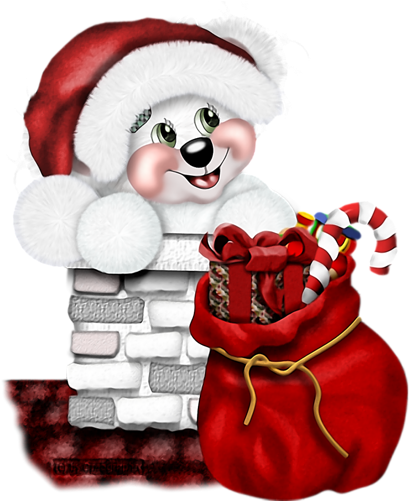 0 9d3ac C39a6e8e L - Christmas Day (453x500), Png Download