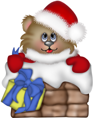 81198098 Large 0 6d5bf Fdb840c6 L - Christmas Day (355x438), Png Download