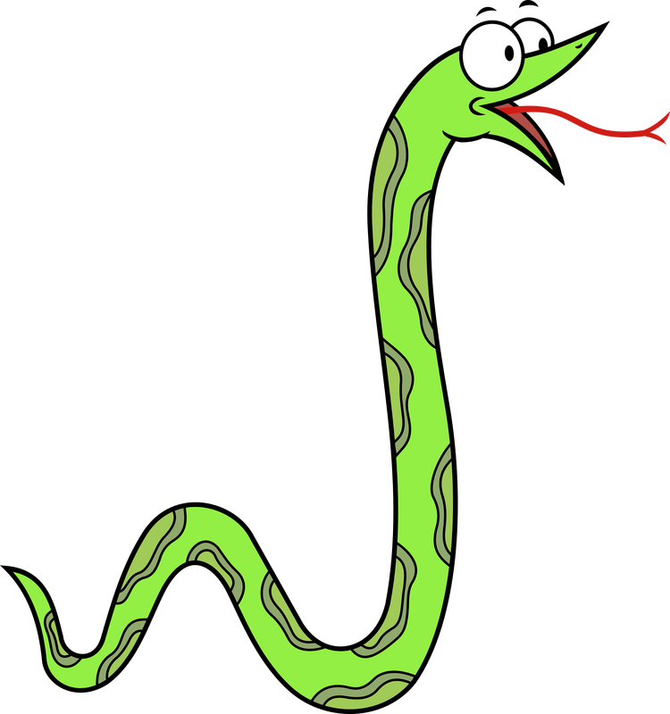 Picture - Sanjay And Craig Craig (750x800), Png Download