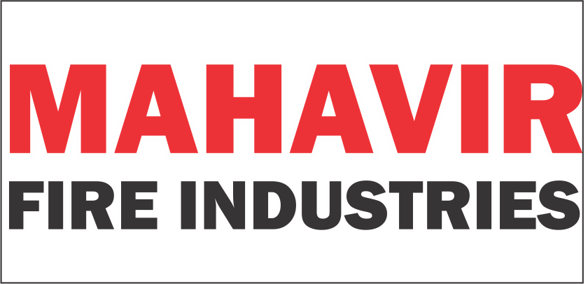 Featuredmahavir Fire Industries - Computer Repair Shop Logo (840x406), Png Download