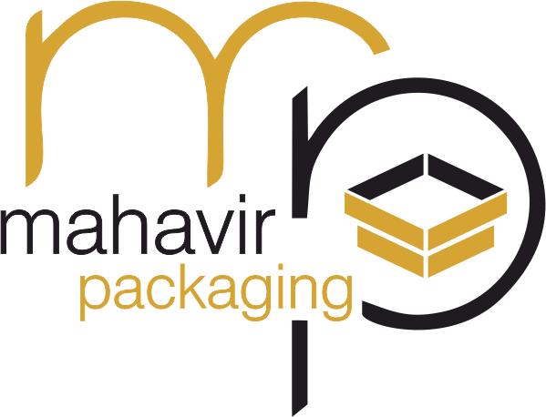 Americk Packaging (599x458), Png Download