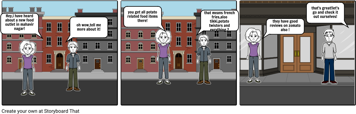 Saloni - Cartoon (1164x385), Png Download