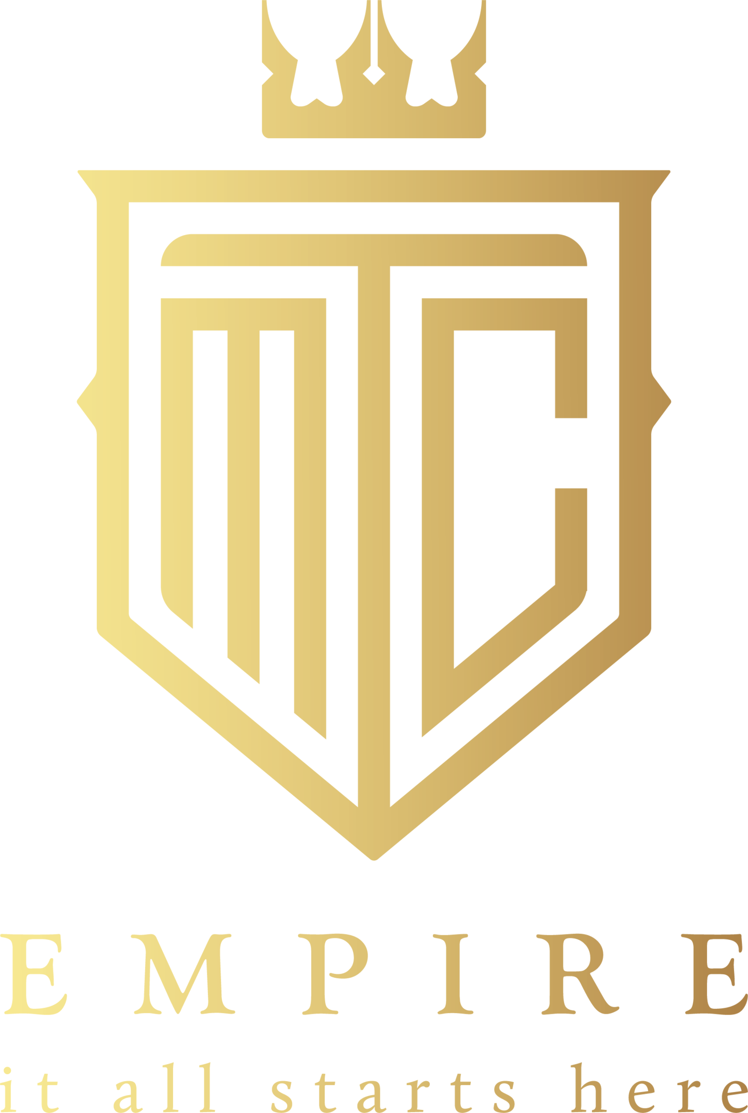 Home - Logo (1500x2231), Png Download
