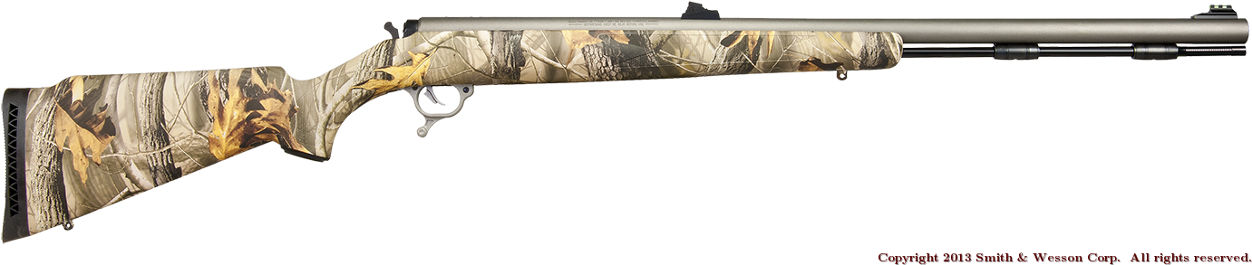 Media Room - Hd Png Images All (1440x315), Png Download