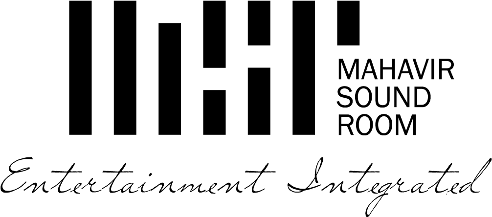 Msr Logo - Atendimento Nutricional Personalizado (1087x531), Png Download